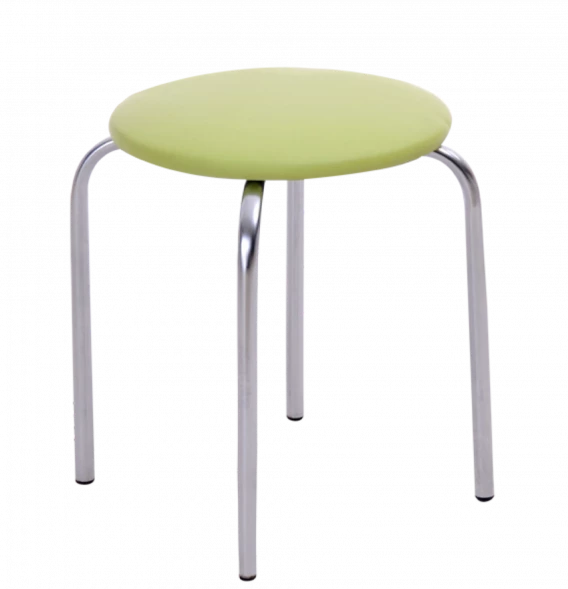 Чико табурет ECO CH