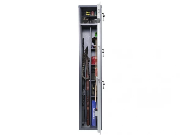 Оружейный сейф Aiko Беркут-165/2