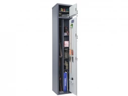 Сейф Aiko Беркут 165/2 1630x300x300 мм