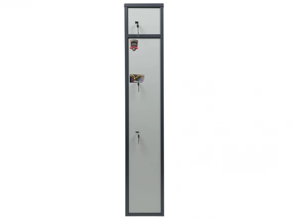 Оружейный сейф Aiko Беркут-165/2