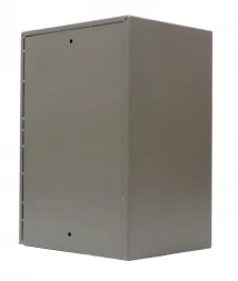Сейф Aiko TM 63T EL 630x440x355 мм