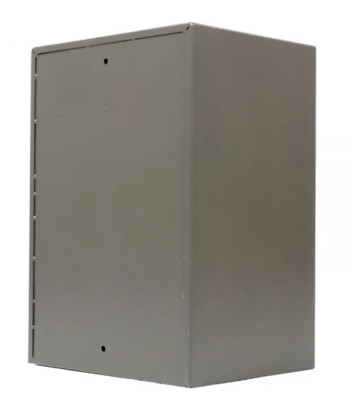 Сейф Aiko TM 63T EL