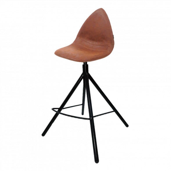 Райя полубар на винте