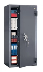 Сейф Valberg Алмаз 1685 EL 1660x850x510 мм