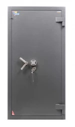 Сейф Valberg Алмаз 1685 EL 1660x850x510 мм