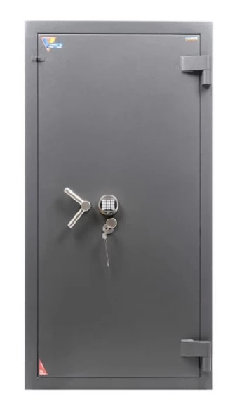 Сейф Valberg Алмаз 1685 EL