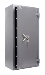 Сейф Valberg Алмаз 1685 EL 1660x850x510 мм