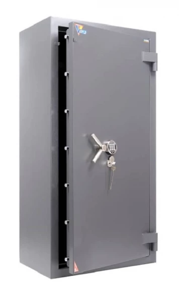 Сейф Valberg Алмаз 1685 EL