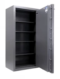 Сейф Valberg Алмаз 1685 EL 1660x850x510 мм