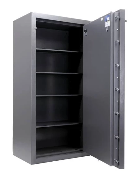 Сейф Valberg Алмаз 1685 EL