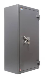 Сейф Valberg Алмаз 1685 EL 1660x850x510 мм