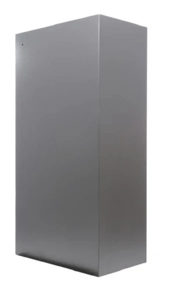 Сейф Valberg Алмаз 1685 EL