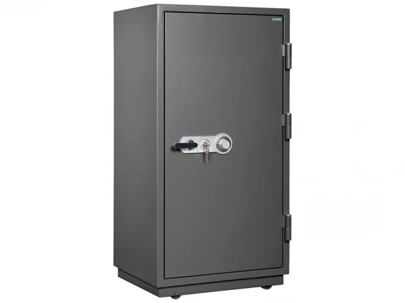 Сейф Valberg FRS-140.T-CL