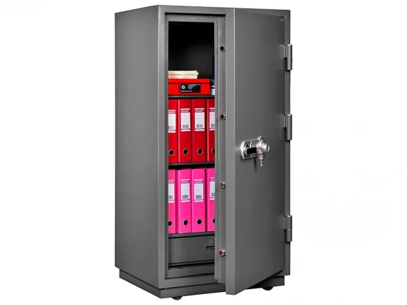 Сейф Valberg FRS-140.T-CL