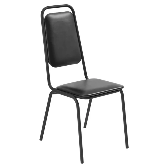 Фабрикант стул PV BL