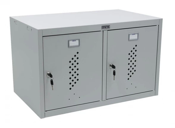 Антресоль Практик LS 21-60