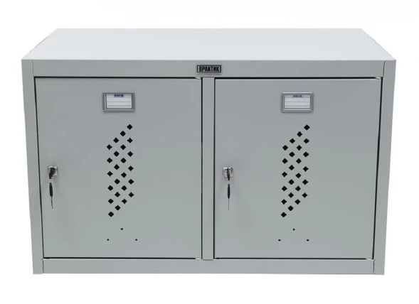 Антресоль Практик LS 21-60