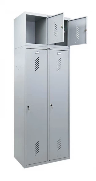 Антресоль Практик LS 21-60