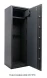 Оружейный сейф ASG/WS8 EL