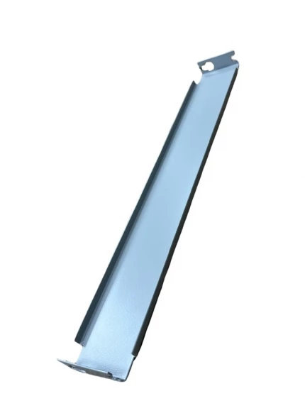 Стяжка балок SB 91