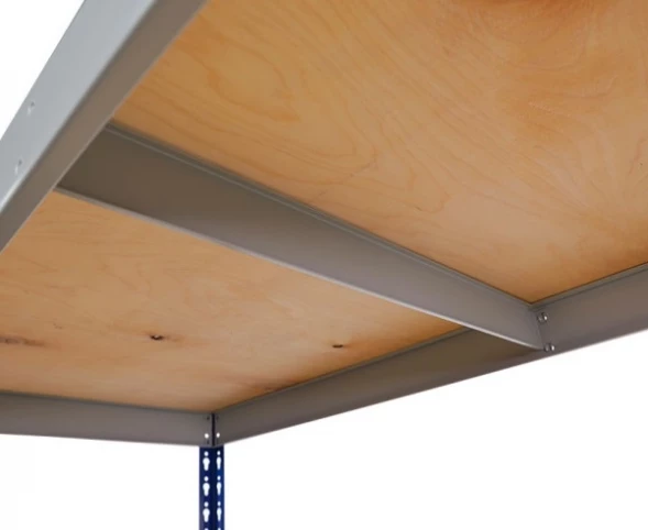 Стяжка балок SB 91