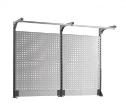 Экран ДиКом ВС-150-Э3