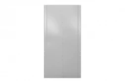 Задняя стенка 500x1000 мм