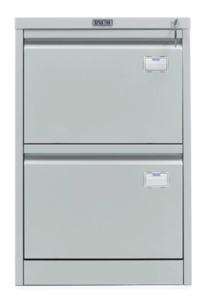 Архивная картотека ПРАКТИК AFC-02