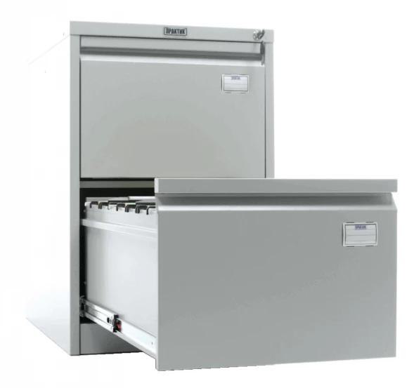 Архивная картотека ПРАКТИК AFC-02