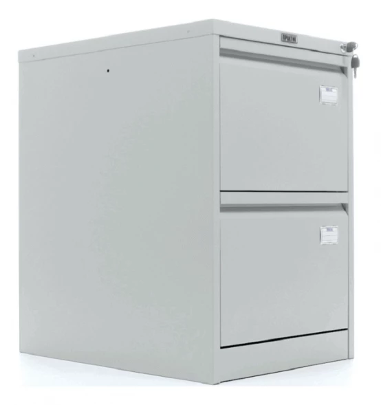 Архивная картотека ПРАКТИК AFC-02