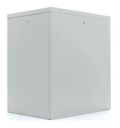 Шкаф картотечный Практик AFC-02 картотека S20299020102