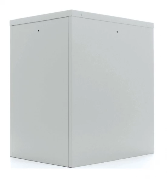 Архивная картотека ПРАКТИК AFC-02