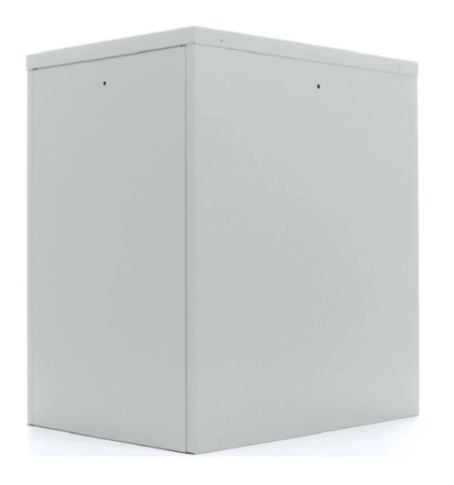 Архивная картотека ПРАКТИК AFC-02