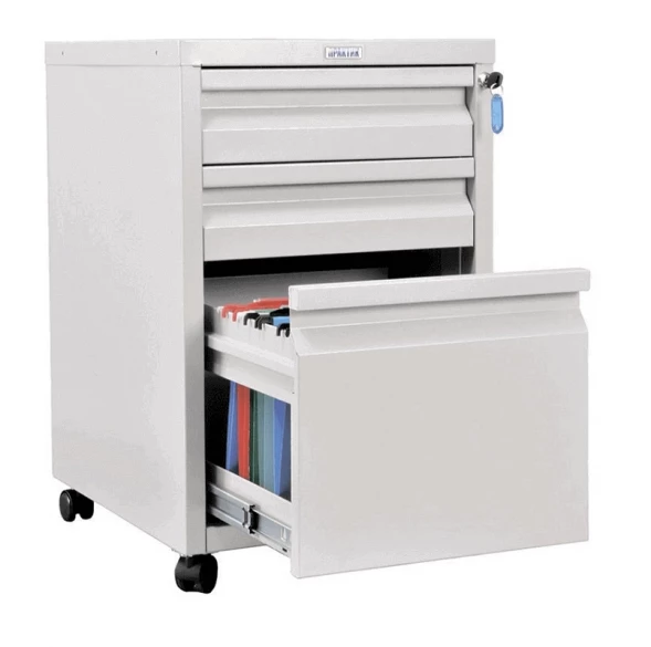 Тумба BA4-65/3 (АР-2)