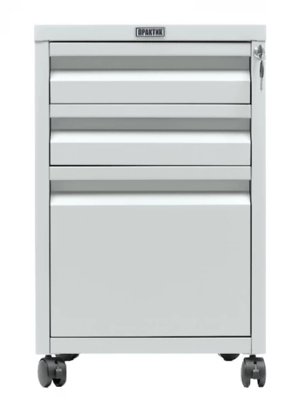 Тумба BA4-65/3 (АР-2)