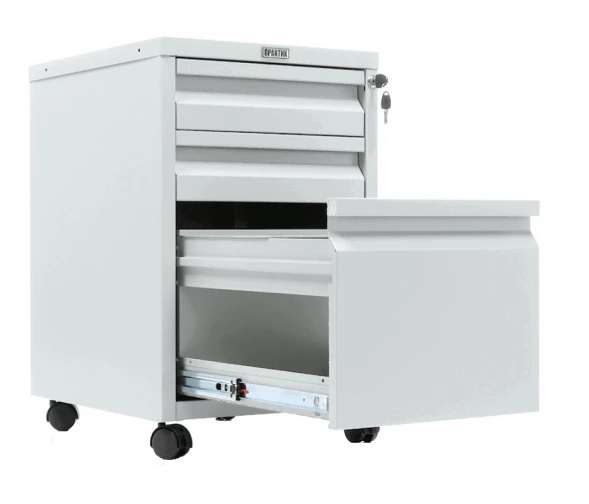 Тумба BA4-65/3 (АР-2)