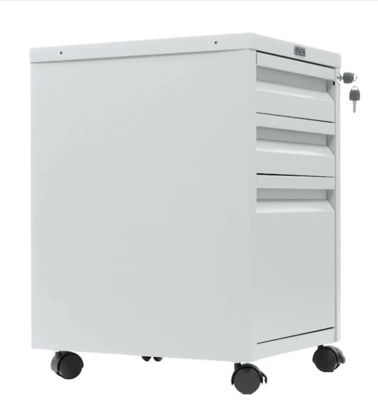 Тумба BA4-65/3 (АР-2)