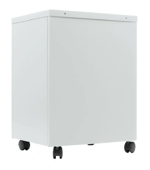 Тумба BA4-65/3 (АР-2)