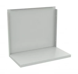 Верстак металлический промышленный WTH160.WS1/F2.021