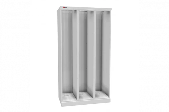 УНО-330 Корпус, RAL 7038 агатовый серый