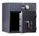 Сейф Valberg DSC 67 EK
