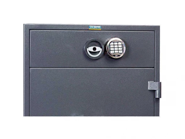Сейф Valberg DSC 67 EK