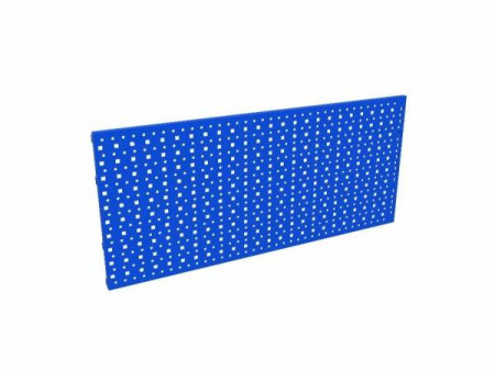 Стенка перф. 420х940 SORTEX