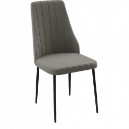 Турин стул ECO