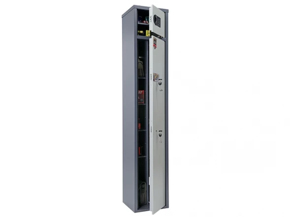 Оружейный сейф Aiko Беркут-165/2 EL