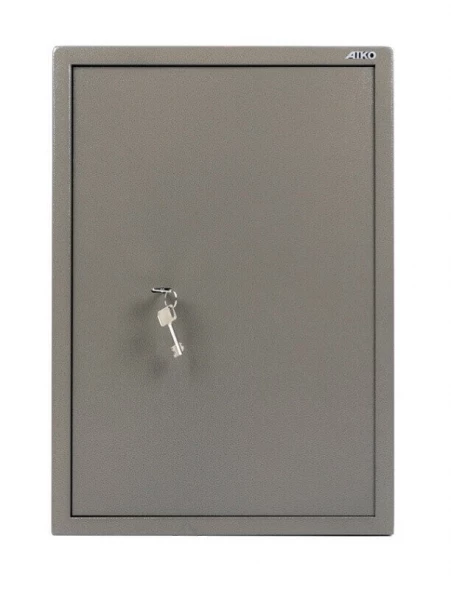 Сейф Aiko TM 63Т