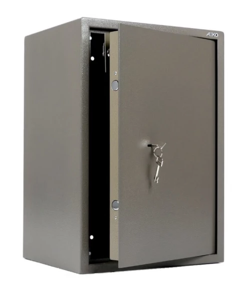 Сейф Aiko TM 63Т