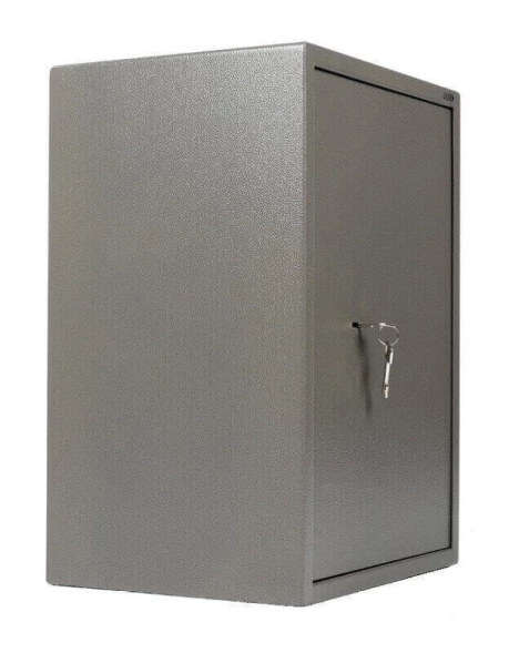 Сейф Aiko TM 63Т