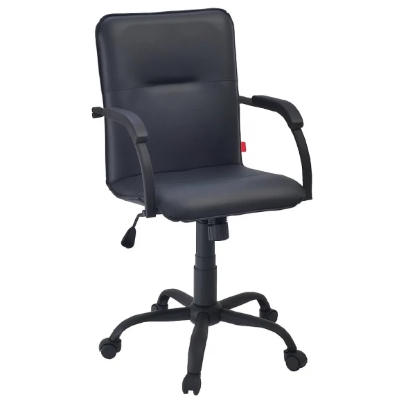 Самба G кресло DO softBL