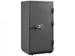 Сейф Valberg FRS-140.T-EL 1336x711x581 мм